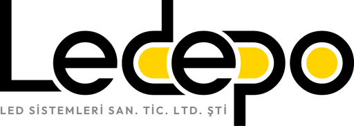 İÇ MEKAN