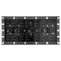 P2.5 SMD Modül