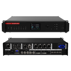 NOVASTAR  NOVAPRO HD