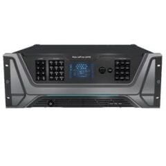 NOVASTAR NOVA PRO UHD