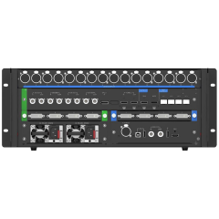 NOVASTAR NOVA PRO UHD