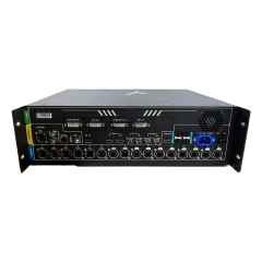 NOVASTAR NOVAPRO UHD JR