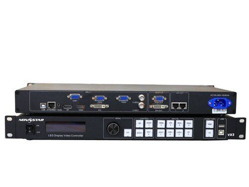 NOVASTAR VX2S