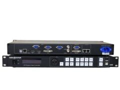 NOVASTAR VX2S