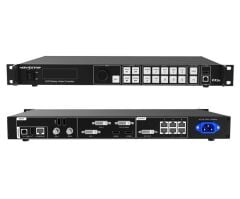 NOVASTAR VX6S