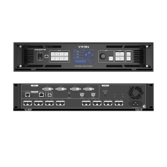 NOVASTAR VX16S