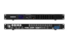 NOVASTAR VX1000