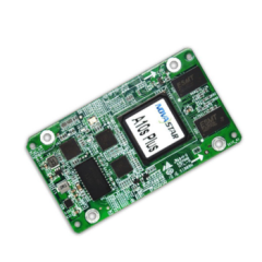 NOVASTAR A10S PLUS
