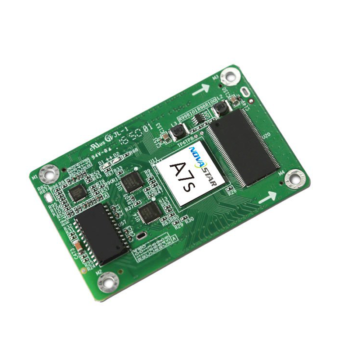 NOVASTAR A7S PLUS