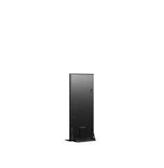 POSTER EKRAN 1.9mm İÇ MEKAN (HDMI INPUT)