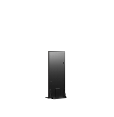 LEDUP 2.6mm İÇ MEKAN (HDMI INPUT)