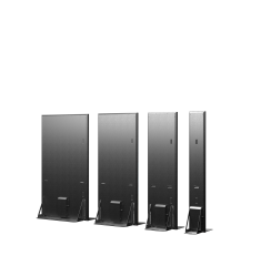 LEDUP 1.5mm İÇ MEKAN