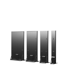 LEDUP 1.9mm İÇ MEKAN