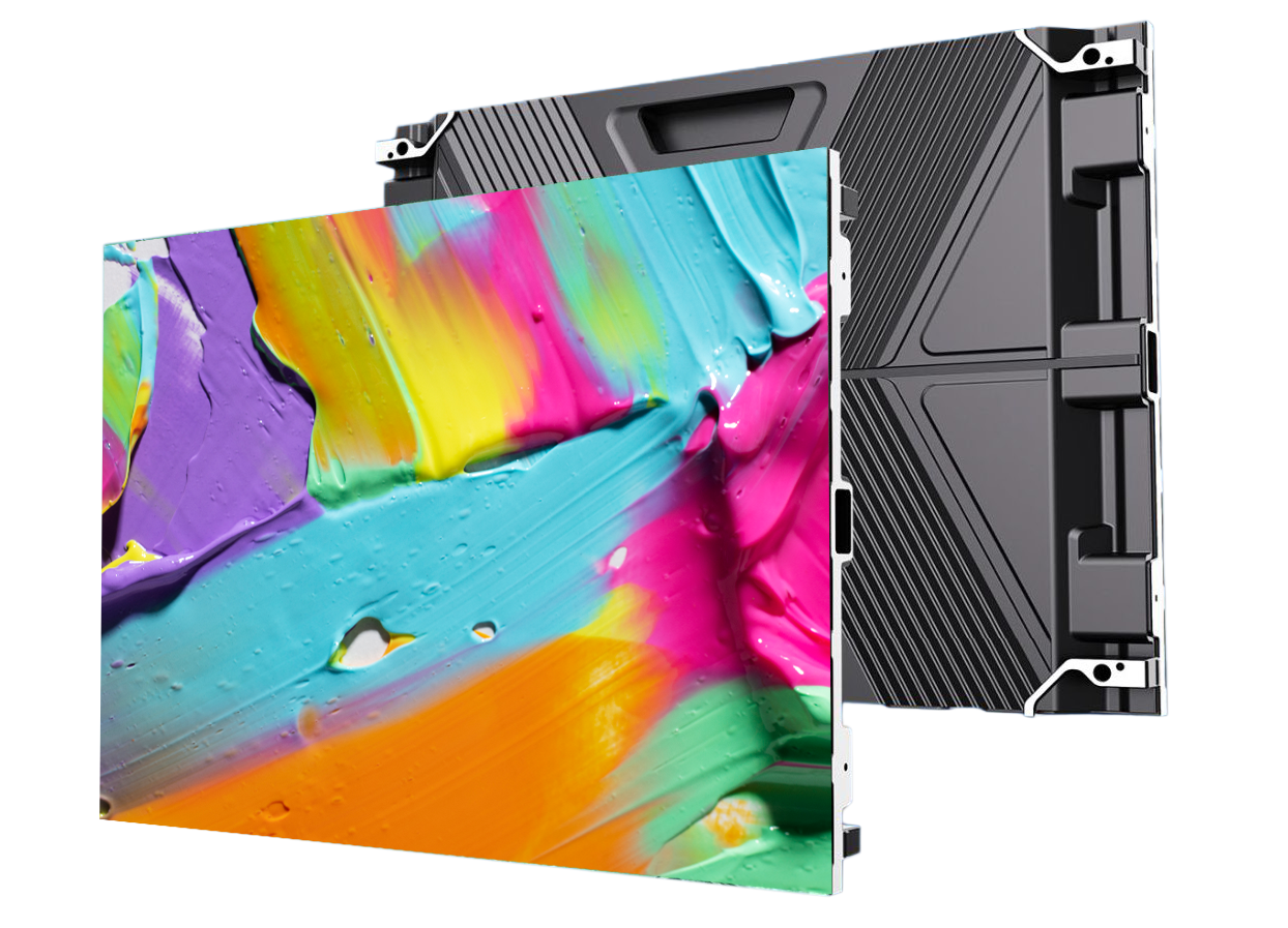 640X480 İÇ MEKAN KABİNET