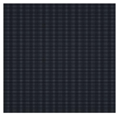 960X960 DIŞ MEKAN KABİNET